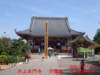 dscf0316_small.jpg