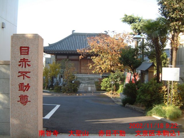 dscf0325.jpg