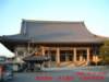dscf0333_small.jpg