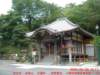 dscf03353_small.jpg