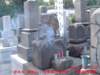 dscf0335_small.jpg