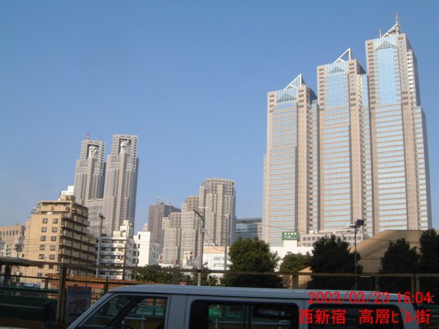 dscf03402.jpg