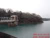 dscf03463_small.jpg
