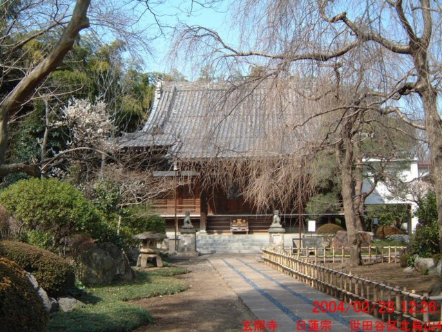 dscf0359.jpg