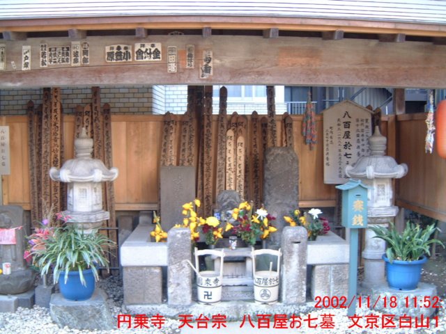 dscf0361.jpg