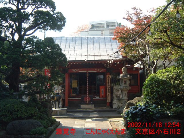 dscf0366.jpg