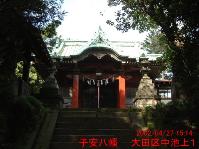 dscf0373.jpg