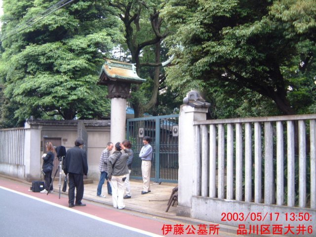 dscf0382.jpg
