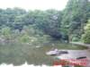 dscf03843_small.jpg
