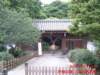 dscf03873_small.jpg