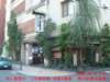 dscf0387_small.jpg