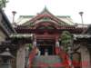dscf0397_small.jpg