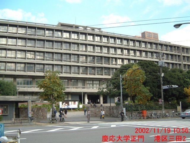dscf0449.jpg