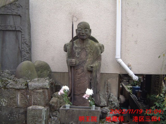 dscf0484.jpg