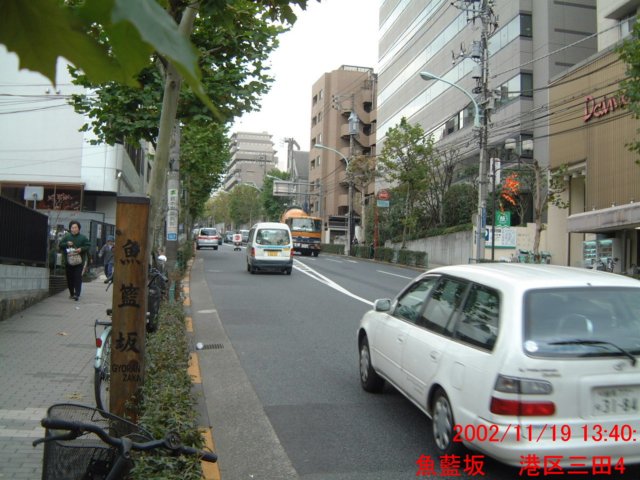 dscf0496.jpg