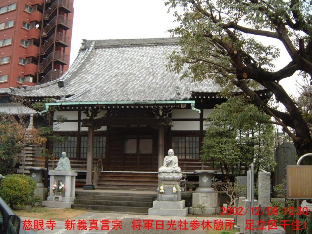 dscf0533.jpg