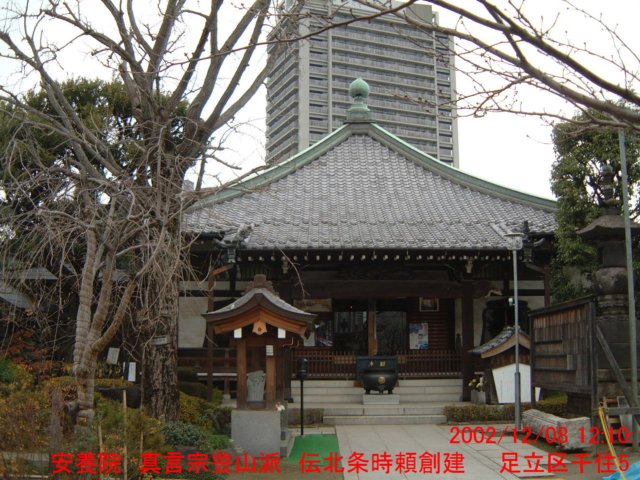 dscf0551.jpg