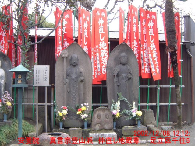 dscf0552.jpg