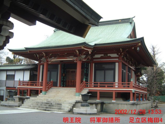 dscf0561.jpg