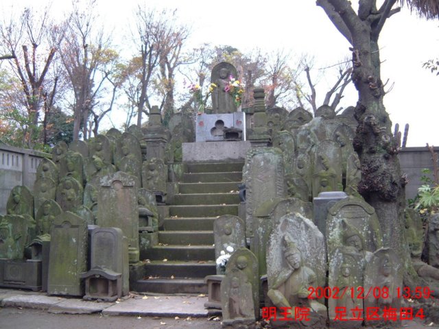 dscf0562.jpg