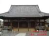 dscf0567_small.jpg