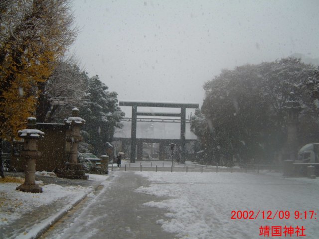 dscf0603.jpg