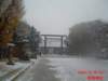 dscf0603_small.jpg