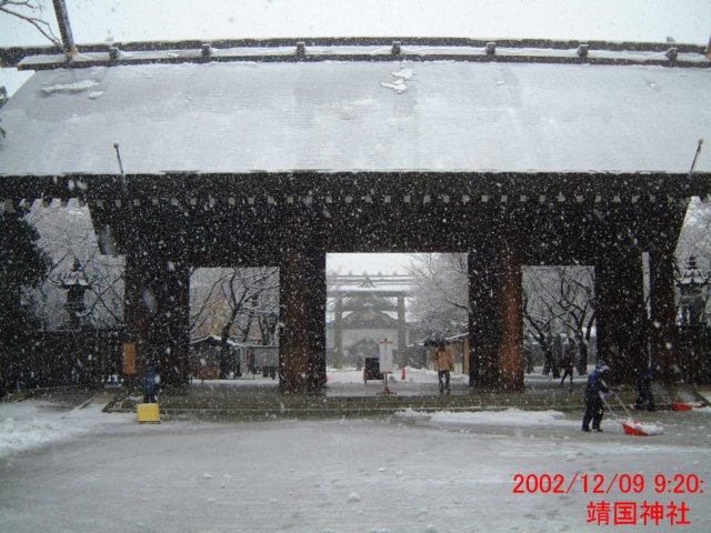 dscf0604.jpg