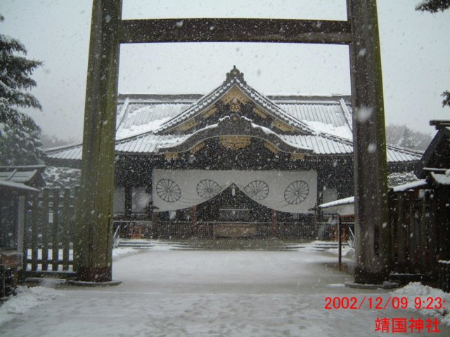 dscf0606.jpg