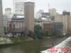 dscf0617_small.jpg