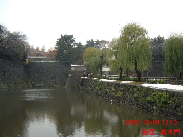 dscf0618.jpg
