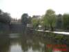 dscf0618_small.jpg