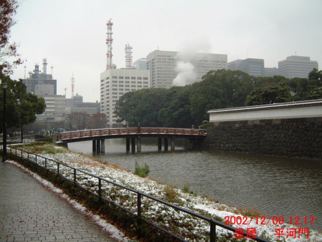 dscf0619.jpg