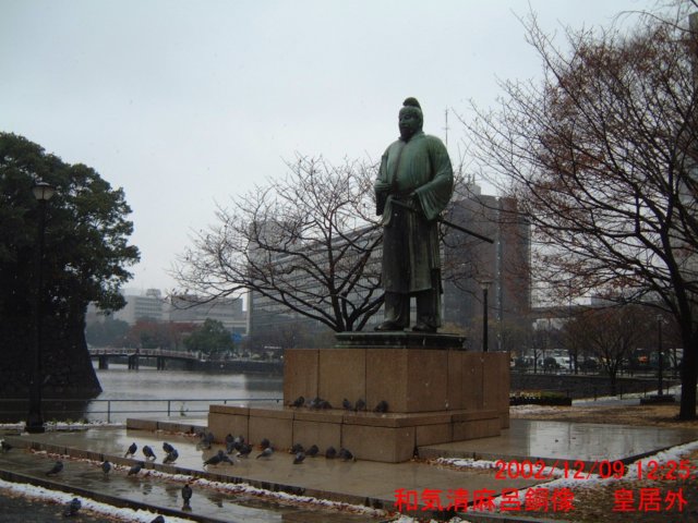 dscf0622.jpg