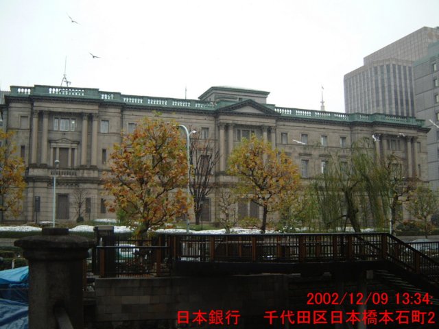 dscf0625.jpg