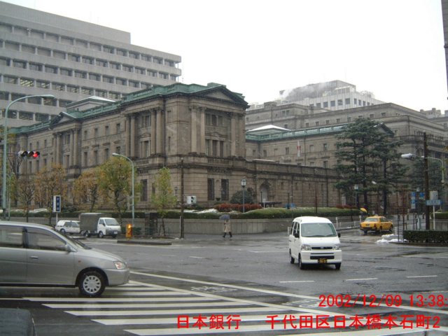 dscf0627.jpg