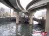 dscf0628_small.jpg