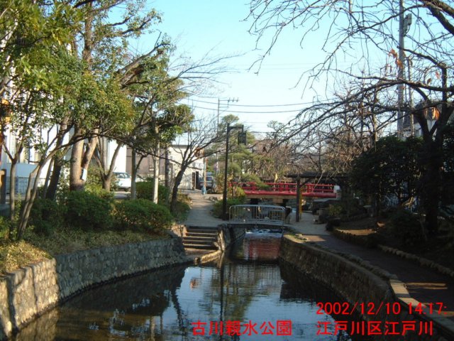 dscf0670.jpg