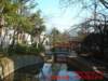 dscf0670_small.jpg