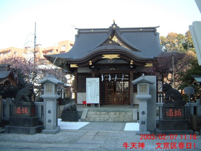 dscf0728.jpg