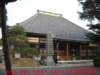 dscf0753_small.jpg