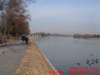 dscf0773_small.jpg