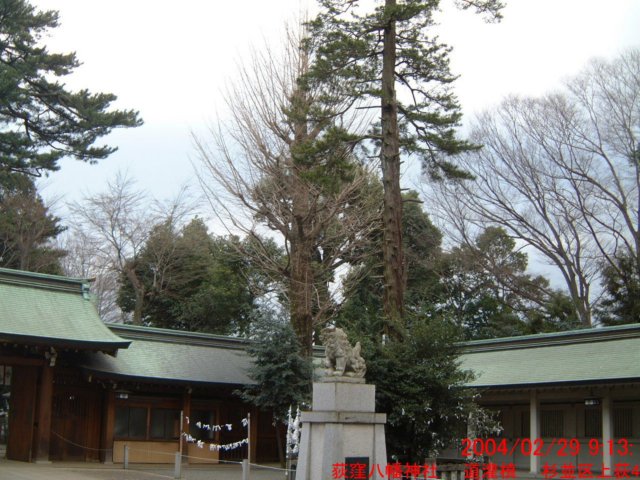 dscf0025.jpg