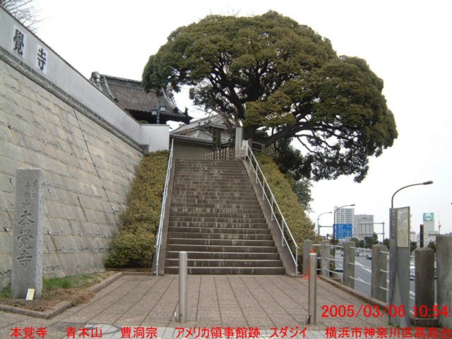 dscf0192.jpg