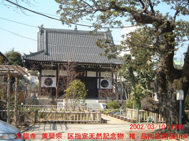 dscf0306.jpg