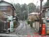 dscf0006_small.jpg