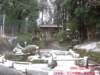 dscf0007_small.jpg