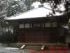 dscf0009_small.jpg