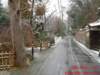 dscf0014_small.jpg