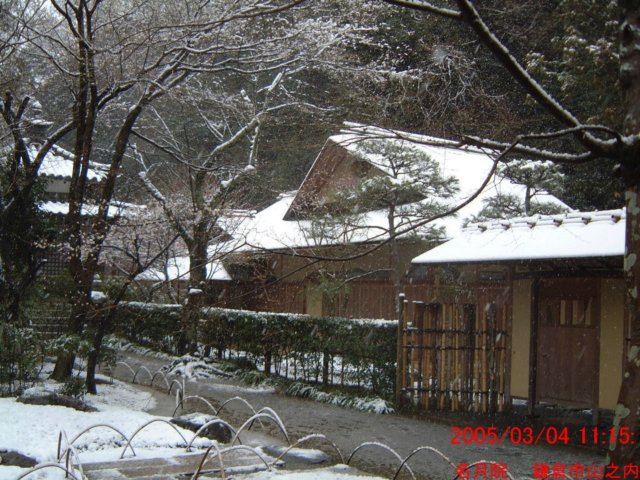 dscf0018.jpg